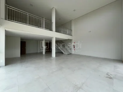 Sala Comercial - Miniatura - Lunardi Imóveis