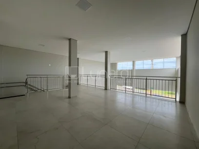 Sala Comercial - Miniatura - Lunardi Imóveis