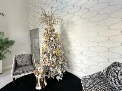 Apartamento com 2 Dormitórios - Miniatura - Lunardi Imóveis