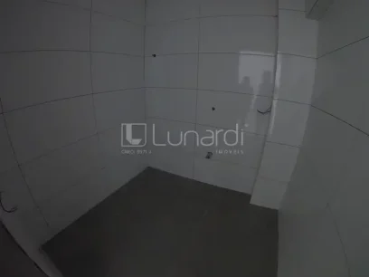 Sala Comercial - Miniatura - Lunardi Imóveis