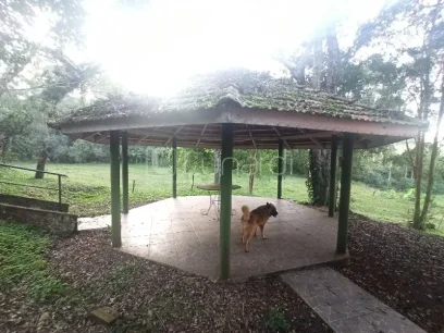 Área - Miniatura - Lunardi Imóveis