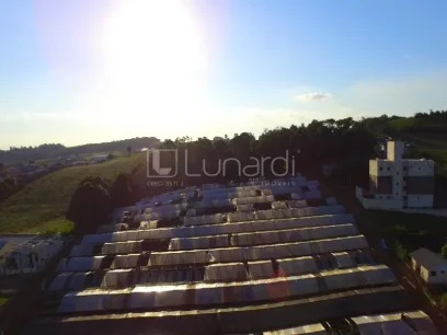 Área - Miniatura - Lunardi Imóveis