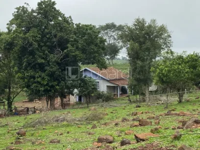 Área - Miniatura - Lunardi Imóveis