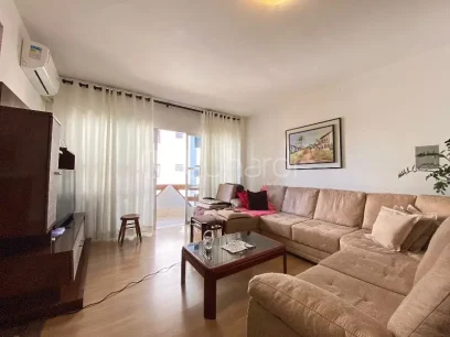 Apartamento com 3 Dormitórios - Miniatura - Lunardi Imóveis