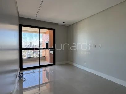 Apartamento com 2 Dormitórios - Miniatura - Lunardi Imóveis