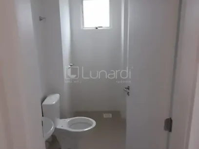 Apartamento com 2 Dormitórios - Miniatura - Lunardi Imóveis
