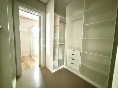Apartamento com 3 Dormitórios - Miniatura - Lunardi Imóveis