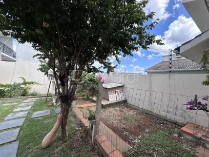 Casa com 2 Dormitórios - Miniatura - Lunardi Imóveis