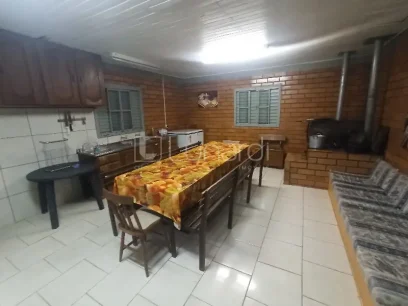 Área - Miniatura - Lunardi Imóveis