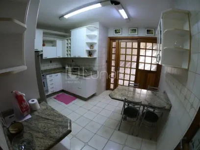 Apartamento com 3 Dormitórios - Miniatura - Lunardi Imóveis