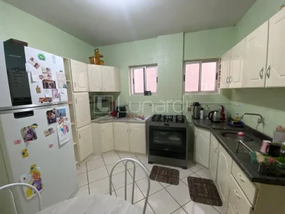 Apartamento com 2 Dormitórios - Miniatura - Lunardi Imóveis