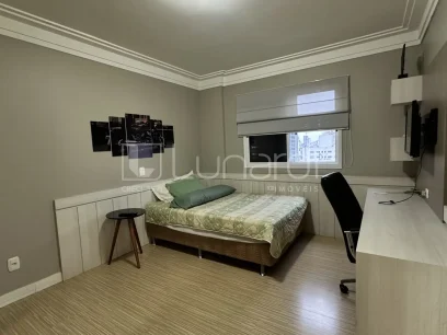 Cobertura com 3 Suítes - Miniatura - Lunardi Imóveis