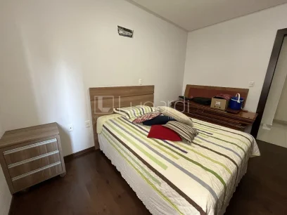 Apartamento com 3 Dormitórios - Miniatura - Lunardi Imóveis
