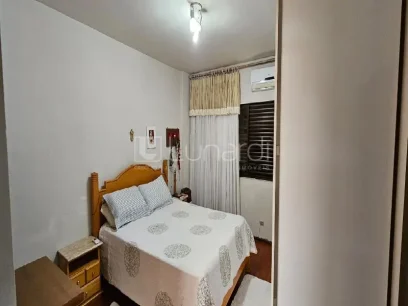 Apartamento com 3 Dormitórios - Miniatura - Lunardi Imóveis