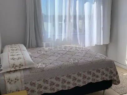 Casa com 3 Dormitórios - Miniatura - Lunardi Imóveis