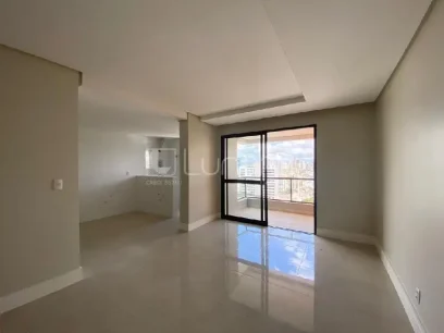 Apartamento com 3 Dormitórios - Miniatura - Lunardi Imóveis