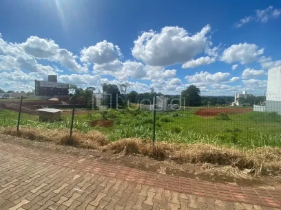 Terreno - Lunardi Imóveis