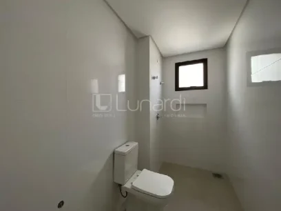 Apartamento com 3 Dormitórios - Miniatura - Lunardi Imóveis
