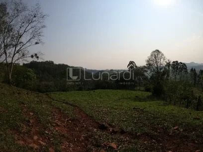 Área - Miniatura - Lunardi Imóveis