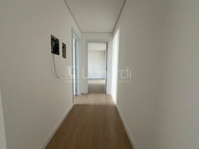 Apartamento com 2 Dormitórios - Miniatura - Lunardi Imóveis