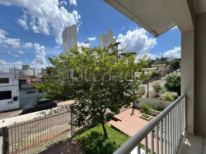 Casa com 4 Dormitórios - Lunardi Imóveis