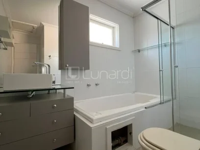 Casa com 4 Dormitórios - Miniatura - Lunardi Imóveis