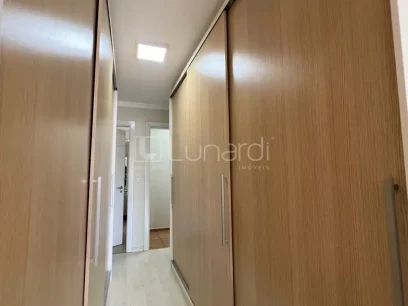 Casa com 4 Dormitórios - Miniatura - Lunardi Imóveis