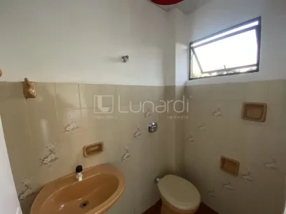 Apartamento com 3 Dormitórios - Miniatura - Lunardi Imóveis