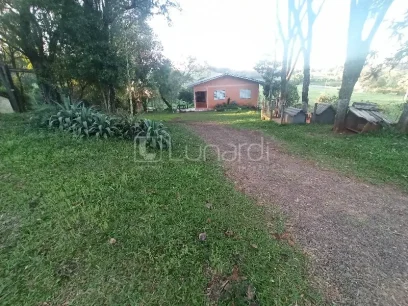 Área - Miniatura - Lunardi Imóveis