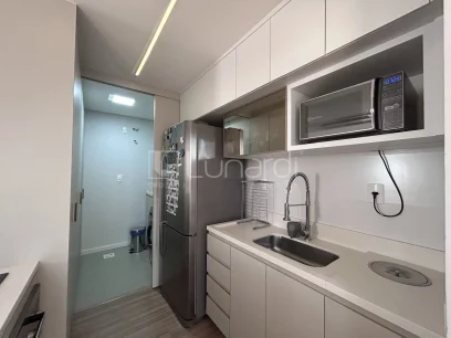 Apartamento com 3 Dormitórios - Miniatura - Lunardi Imóveis