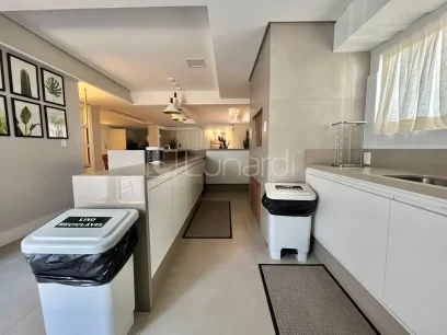 Apartamento com 3 Dormitórios - Miniatura - Lunardi Imóveis