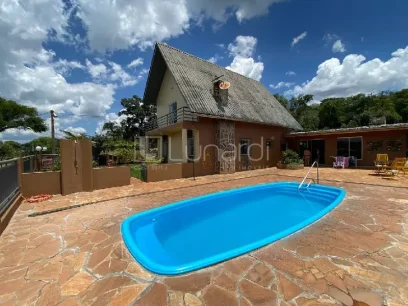 Área - Lunardi Imóveis