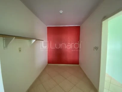 Casa com 2 Dormitórios - Miniatura - Lunardi Imóveis
