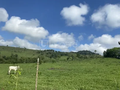 Área - Miniatura - Lunardi Imóveis