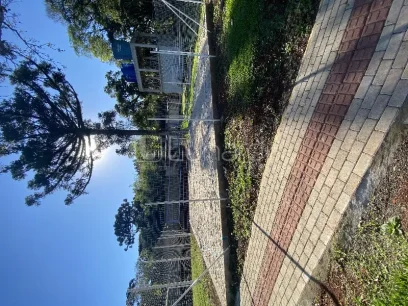 Terreno - Miniatura - Lunardi Imóveis