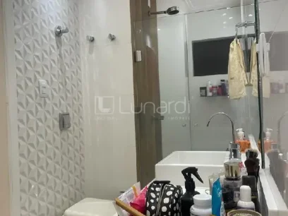 Cobertura com 3 Dormitórios - Miniatura - Lunardi Imóveis