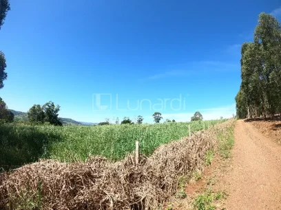 Área - Miniatura - Lunardi Imóveis