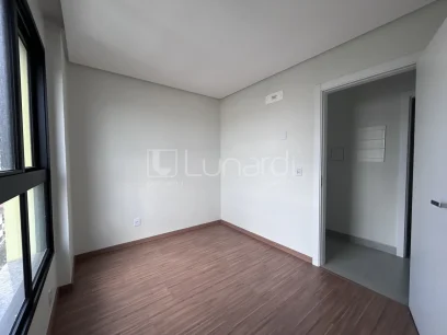 Apartamento com 2 Dormitórios - Miniatura - Lunardi Imóveis