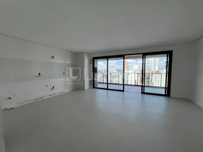 Apartamento com 3 Suítes - Miniatura - Lunardi Imóveis