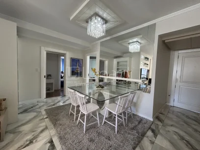 Apartamento com 3 Dormitórios - Miniatura - Lunardi Imóveis