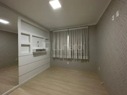 Apartamento com 2 Dormitórios - Miniatura - Lunardi Imóveis