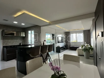 Apartamento com 3 Dormitórios - Miniatura - Lunardi Imóveis