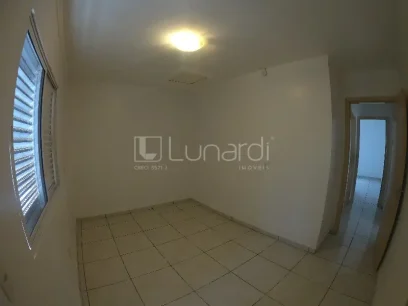 Casa com 2 Dormitórios - Miniatura - Lunardi Imóveis