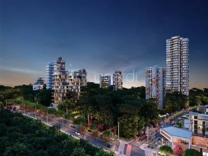 Terreno - Miniatura - Lunardi Imóveis