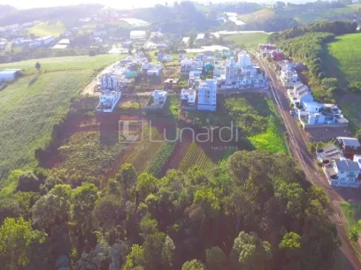 Área - Miniatura - Lunardi Imóveis