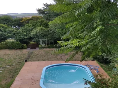 Casa com 3 Dormitórios - Miniatura - Lunardi Imóveis