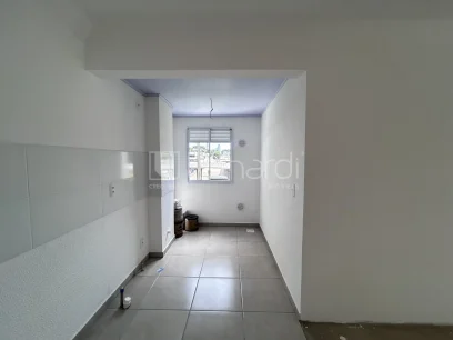 Apartamento com 2 Dormitórios - Miniatura - Lunardi Imóveis