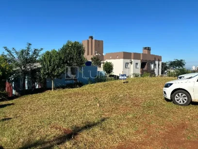 Terreno - Miniatura - Lunardi Imóveis