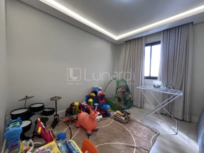 Apartamento com 3 Dormitórios - Miniatura - Lunardi Imóveis