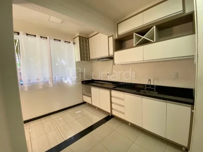 Sobrado com 3 Dormitórios - Miniatura - Lunardi Imóveis